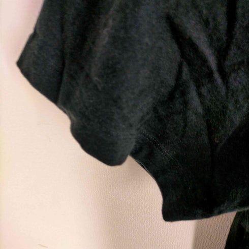 エッセンシャル ESSENTIALS Both Sides Logo T-Shirt メンズ JPN:L