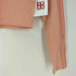 アディダスオリジナルス adidas Originals Crop LS Tee レディース OT