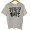 ギルダン GILDAN 日本 ヒップホップグループ クルーネックTシャツ メンズ JPN:L