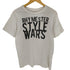 ギルダン GILDAN 日本 ヒップホップグループ クルーネックTシャツ メンズ JPN:L
