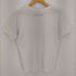 ギルダン GILDAN 日本 ヒップホップグループ クルーネックTシャツ メンズ JPN:L