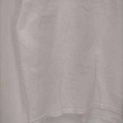 ギルダン GILDAN 日本 ヒップホップグループ クルーネックTシャツ メンズ JPN:L