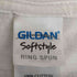 ギルダン GILDAN 日本 ヒップホップグループ クルーネックTシャツ メンズ JPN:L