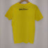 ユナイテッドアスレ UNITED ATHLE テクノ・エレクトロデュオ DENKI ゴルフボール クルーネックTシャツ メンズ JPN:M
