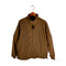 ウールリッチ WOOLRICH ナイロンスイングトップブルゾン デタッチャブル 2way 裾ドローコード メンズ JPN:M