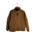 ウールリッチ WOOLRICH ナイロンスイングトップブルゾン デタッチャブル 2way 裾ドローコード メンズ JPN:M