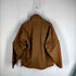 ウールリッチ WOOLRICH ナイロンスイングトップブルゾン デタッチャブル 2way 裾ドローコード メンズ JPN:M