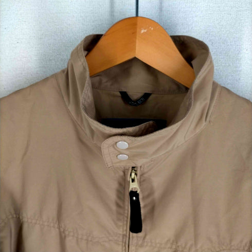 ウールリッチ WOOLRICH ナイロンスイングトップブルゾン デタッチャブル 2way 裾ドローコード メンズ JPN:M