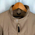 ウールリッチ WOOLRICH ナイロンスイングトップブルゾン デタッチャブル 2way 裾ドローコード メンズ JPN:M