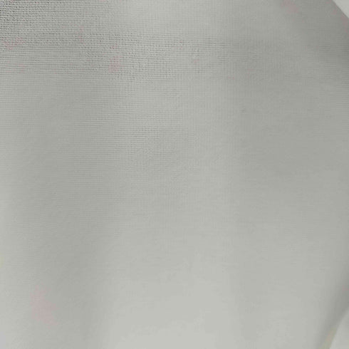 コルザ COLZA 5分袖ボウタイブラウス レディース import:M