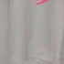 00s USハードコア・パンクバンド クルーネックTシャツ メンズ JPN:S