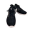 ナイキ NIKE ROSHE G メンズ 28cm