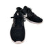 ナイキ NIKE ROSHE G メンズ 28cm