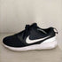 ナイキ NIKE ROSHE G メンズ 28cm