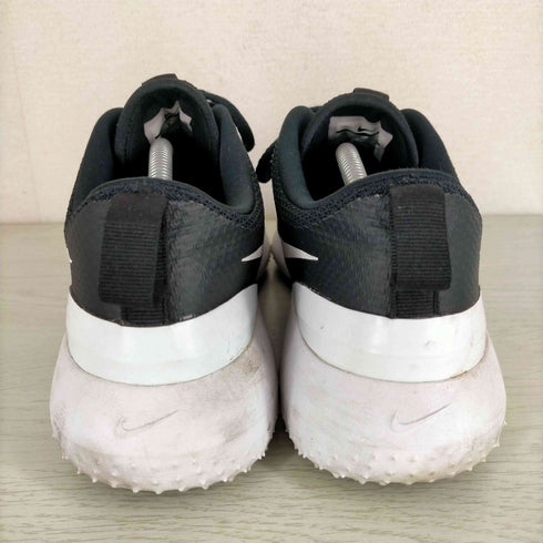 ナイキ NIKE ROSHE G メンズ 28cm