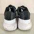 ナイキ NIKE ROSHE G メンズ 28cm