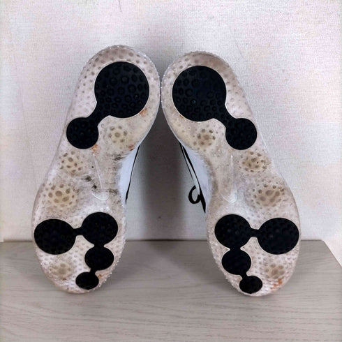 ナイキ NIKE ROSHE G メンズ 28cm