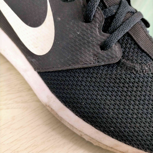 ナイキ NIKE ROSHE G メンズ 28cm
