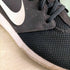 ナイキ NIKE ROSHE G メンズ 28cm