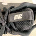 ナイキ NIKE ROSHE G メンズ 28cm