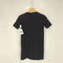 アディダスオリジナルス adidas Originals TEE DRESS Multi-Color Round Neck サイドストライプ クルーネックワンピース レディース import:S
