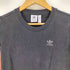 アディダスオリジナルス adidas Originals TEE DRESS Multi-Color Round Neck サイドストライプ クルーネックワンピース レディース import:S