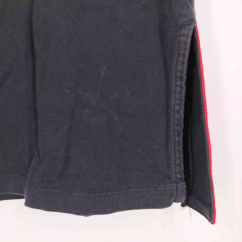 アディダスオリジナルス adidas Originals TEE DRESS Multi-Color Round Neck サイドストライプ クルーネックワンピース レディース import:S