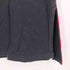 アディダスオリジナルス adidas Originals TEE DRESS Multi-Color Round Neck サイドストライプ クルーネックワンピース レディース import:S