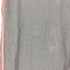 アディダスオリジナルス adidas Originals TEE DRESS Multi-Color Round Neck サイドストライプ クルーネックワンピース レディース import:S