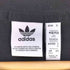 アディダスオリジナルス adidas Originals TEE DRESS Multi-Color Round Neck サイドストライプ クルーネックワンピース レディース import:S