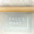 フリーズマート FREE'S MART フェイクファーベスト レディース JPN:M