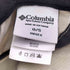 コロンビア Columbia サンシェードキャップ PFG メンズ O/S