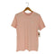 ナイキ NIKE クラブ Tシャツ メンズ import:L