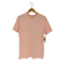 ナイキ NIKE クラブ Tシャツ メンズ import:L
