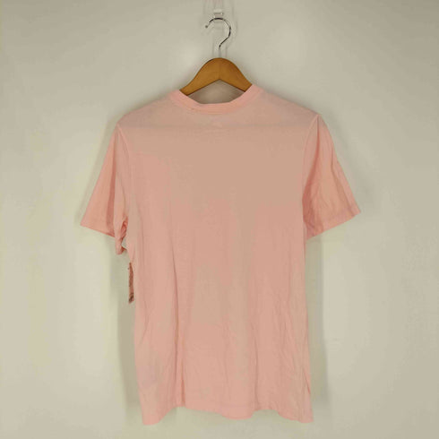 ナイキ NIKE クラブ Tシャツ メンズ import:L