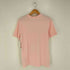ナイキ NIKE クラブ Tシャツ メンズ import:L