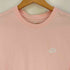 ナイキ NIKE クラブ Tシャツ メンズ import:L