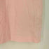 ナイキ NIKE クラブ Tシャツ メンズ import:L