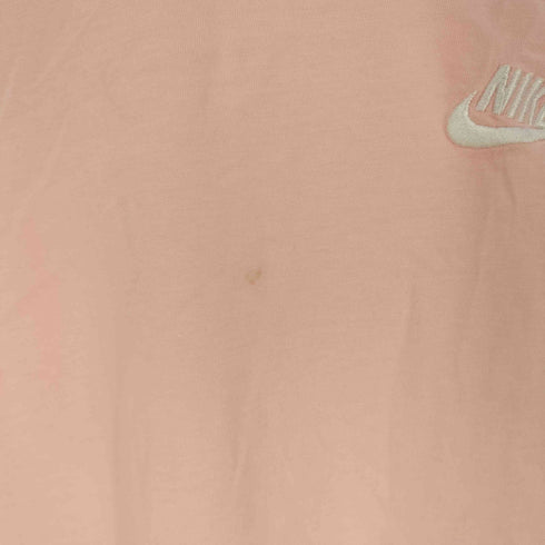 ナイキ NIKE クラブ Tシャツ メンズ import:L