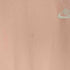 ナイキ NIKE クラブ Tシャツ メンズ import:L