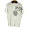 エンジニアードガーメンツ Engineered Garments 20SS PRINTED CROSS CREW NECK T-SHIRT メンズ JPN:M
