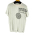 エンジニアードガーメンツ Engineered Garments 20SS PRINTED CROSS CREW NECK T-SHIRT メンズ JPN:M