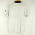 エンジニアードガーメンツ Engineered Garments 20SS PRINTED CROSS CREW NECK T-SHIRT メンズ JPN:M