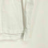 エンジニアードガーメンツ Engineered Garments 20SS PRINTED CROSS CREW NECK T-SHIRT メンズ JPN:M