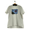 CTMY フロントプリント S/S Tシャツ メンズ JPN:M