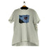 CTMY フロントプリント S/S Tシャツ メンズ JPN:M