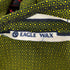EAGLE WAX フローラル 総柄 ロング ワンピース レディース