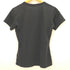 ナイキ NIKE DRI-FITメッシュクルーネックTシャツ レディース XL