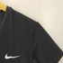 ナイキ NIKE DRI-FITメッシュクルーネックTシャツ レディース XL