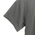 ナイキ NIKE DRI-FITメッシュクルーネックTシャツ レディース XL